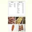 마한문화 | 익산마한문화대전 첫날, 참여 후기 (25.10.3.~ 10.5. 진행 )