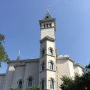 분당요한성당 이미지