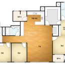 대성2호 이미지