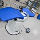 조은메디칼 이미지