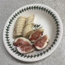 매일유업 | 매일유업 바이오 요거트 파르페 후기