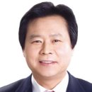 성산LPG충전소 이미지