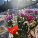 신이 난다 난타 이미지