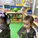 트니트니 3반 이미지