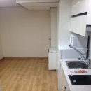 홍대부동산프로공인중개사사무소 이미지