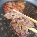(주) 비케이컴퍼니 이미지