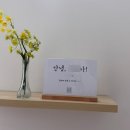 담따필름