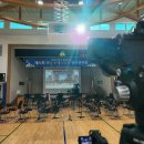 팬플룻연주그룹 팬타곤 | 서울 초등학교 오케스트라 연주회촬영