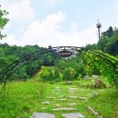 화현 분청사기 요지 이미지