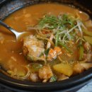 온;솥밥이야기 이미지