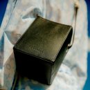 스튜디오 소개 이미지