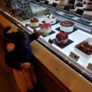 투썸플레이스 대전전민점 이미지