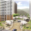 하단 SK VIEW 이미지