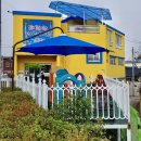 태평양어린이집 이미지