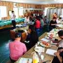 송학농원 이미지