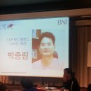변호사유승백법률사무소