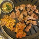 해운대센텀메디컬(해운대센텀메디컬빌딩) | 센텀 애견동반식당 해운대 벡스코 근처 고기 맛집 “하숙집”