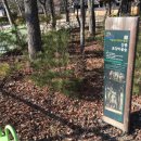 허균생가터
주차장 이미지