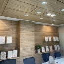 대신상사 이미지