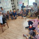 충주시살미보건지소 이미지