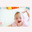 동그라미 이미지