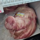 해미축산 이미지