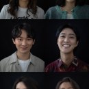 비-2