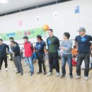 팅커벨어린이집 이미지