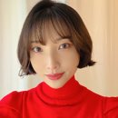 삼전약품 | 삼전역미용실 에이바헤어잠실삼전점 예림디자이너의...컷트로 푸석한 머릿결에 생기를 불어넣은 솔직 후기