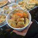 시장길탕집