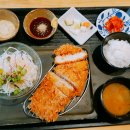 스시카츠 이미지