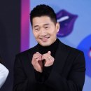 강형욱 보듬컴퍼니 직원들 잡플래닛 최악 후기 일파만파(ft. 직접 답해야 의혹 풀릴듯)