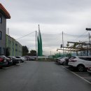 그린힐 실내골프연습장 이미지