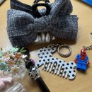 방학 | 제주도여행일지+방학후기