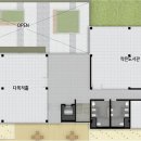 커뮤니티센터(1F) 이미지