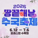 성림포레스트 | 수국 명소 두 곳 다 가보고 내린 결론｜해남 포레스트 수목원 vs 보성 윤제림 비교