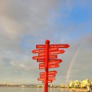 용철이떡갈비 죽도시장점 이미지