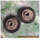 허브자동차공업사 이미지