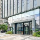 호텔 글래드 강남 코엑스센터 | 삼성역 호텔 글래드 강남 코엑스 스탠다드 더블 내돈내산 후기