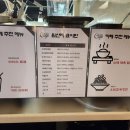 파빌리온PC카페 네이버블로그
