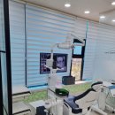 더프라임치과기공소 이미지