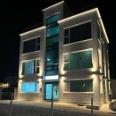 강릉멍릉도원애견펜션 이미지