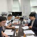 천성의원 이미지