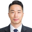 한국백내장굴절수술학회