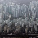 [칼럼] 한국의 팬데믹 부동산 투기를 막을 백신 있다 (평화뉴스) 이미지