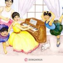 르쁘띠뜨(Le petit)