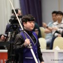 코리아당구클럽 이미지