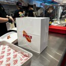 현대골프스쿨 | [발레 팝업] 더현대판교 Mon Ballet 발레페어, 보우낸져 &amp; 다프네로럴 &amp; 이플로라 리뷰 및 피팅 후기