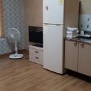 개울건너 민박 이미지