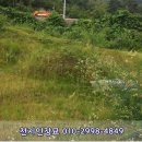 천지인장묘 | 양주/의정부/동두천 산소관리 벌초대행